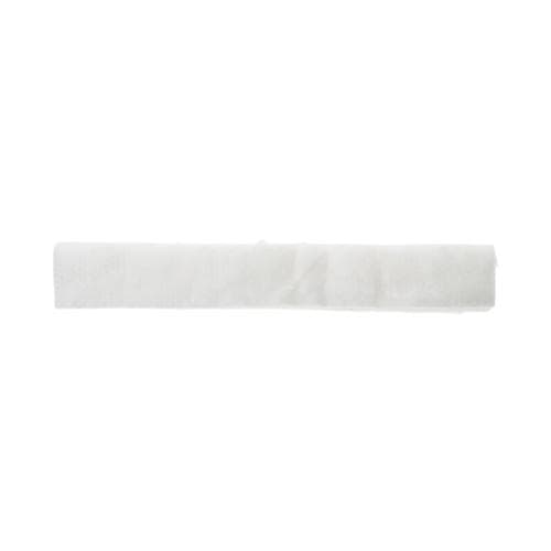 SDWB35K10025 wb35k10025-oven-door-insulation-kit