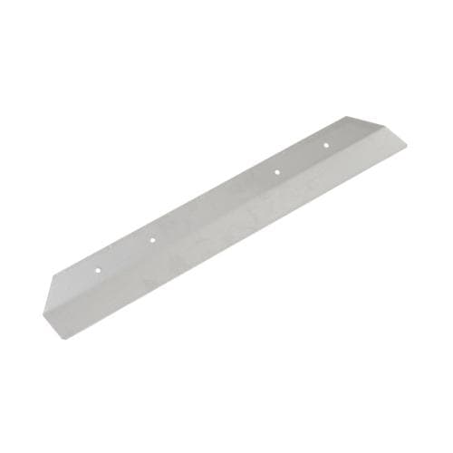 SDWB35K10048 wb35k10048-ap3967358-deflector-side-panel