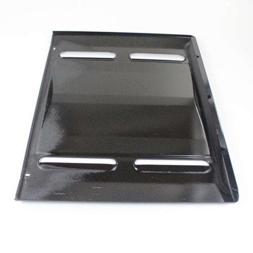 SDWB35K10200 wb35k10200-oven-bottom-uc