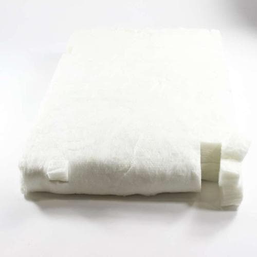 SDWB35K10210 wb35k10210-oven-insulation-wrap