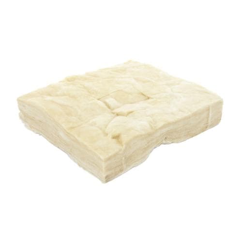 SDWB35T10023 wb35t10023-oven-back-insulation