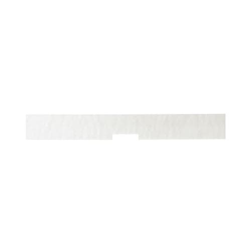 SDWB35T10275 wb35t10275-insulation-bottom-trim