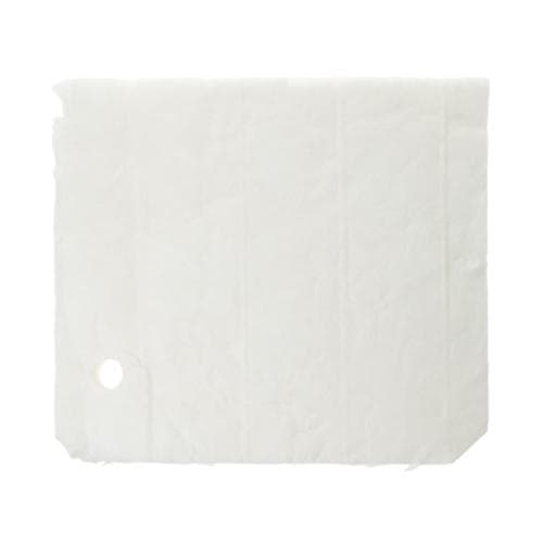 SDWB35X20370 wb35x20370-ap5791467-oven-back-insulation