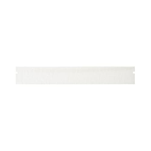 SDWB35X20648 wb35x20648-burner-box-insulation