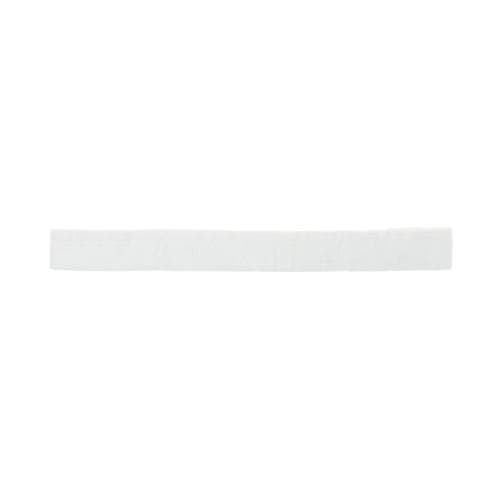 SDWB35X21666 wb35x21666-wall-oven-insulation