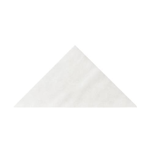 SDWB35X21691 wb35x21691-range-door-insulation