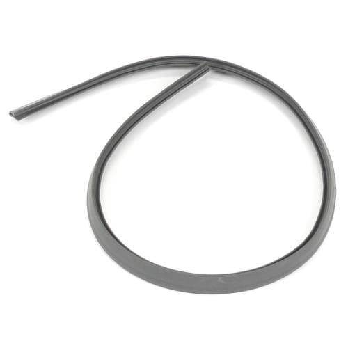 SDWB35X21707 wb35x21707-range-top-seal