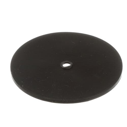 SDWB35X21708 wb35x21708-seal-valve