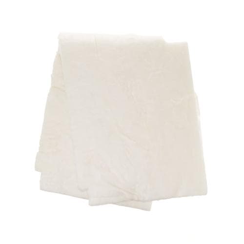 SDWB35X24928 wb35x24928-range-oven-insulation