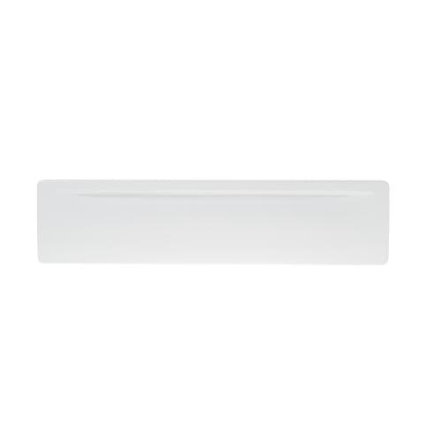 SDWB36K10033 wb36k10033-ap2028937-panel-drawer-white
