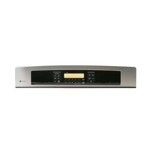 SDWB36T10559 wb36t10559-panel-control-assembly