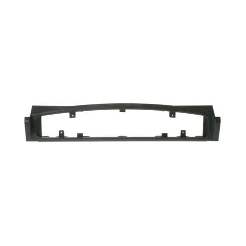 SDWB36T10666 wb36t10666-panel-control-assembly