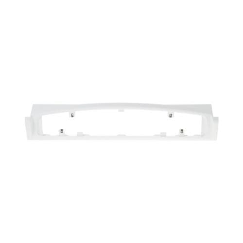 SDWB36T10668 wb36t10668-panel-control-assembly