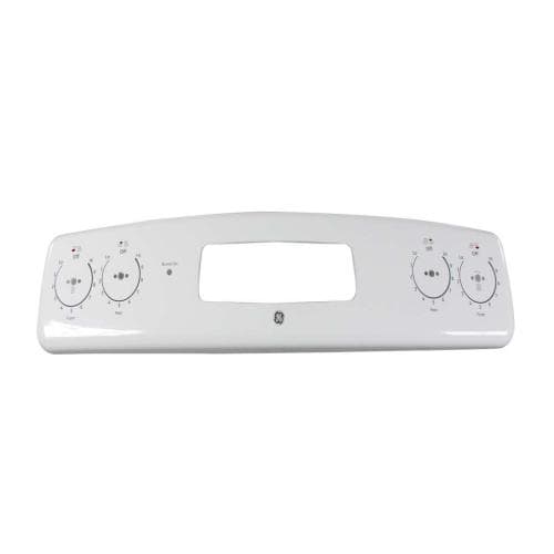 SDWB36T11055 wb36t11055-trim-bracket-assembly