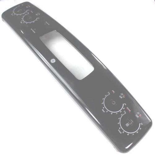 SDWB36T11056 wb36t11056-trim-bracket-assembly