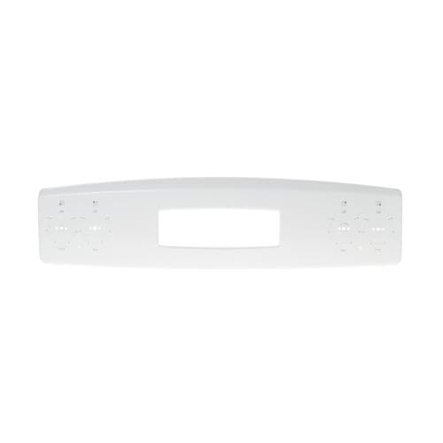 SDWB36T11413 wb36t11413-washer-trim-bracket-assembly