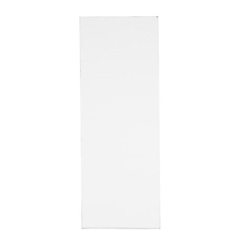 SDWB36X10071 wb36x10071-glass-cooktop-lamp