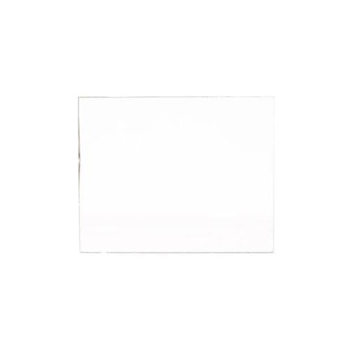SDWB36X10185 wb36x10185-glass-halogen-lamp