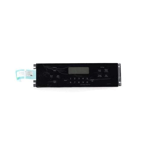 SDWB36X20048 wb36x20048-ap5791644-washer-keypanel