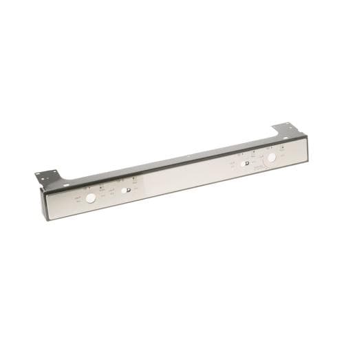 SDWB36X20494 wb36x20494-panel-and-cover-assembly