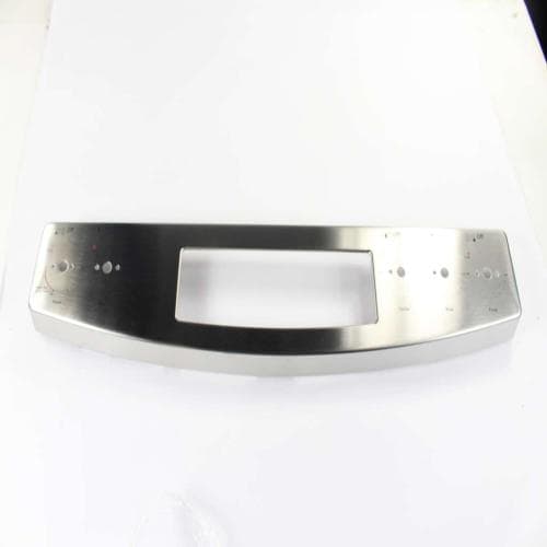 SDWB36X20593 wb36x20593-panel-manifold-upper