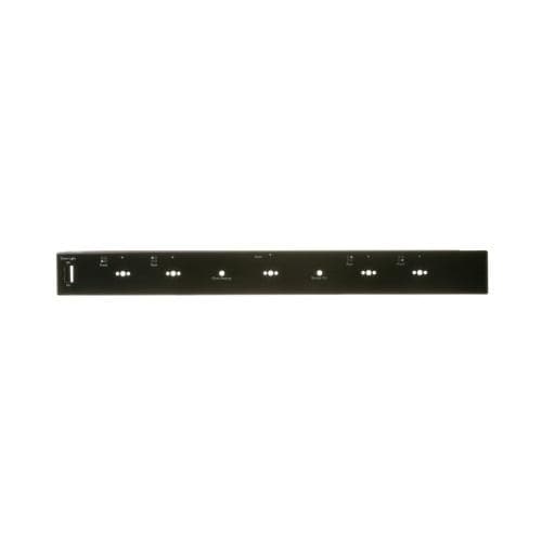 SDWB36X20663 wb36x20663-ap5791721-manifold-panel