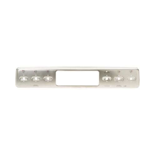 SDWB36X23080 wb36x23080-manifold-panel