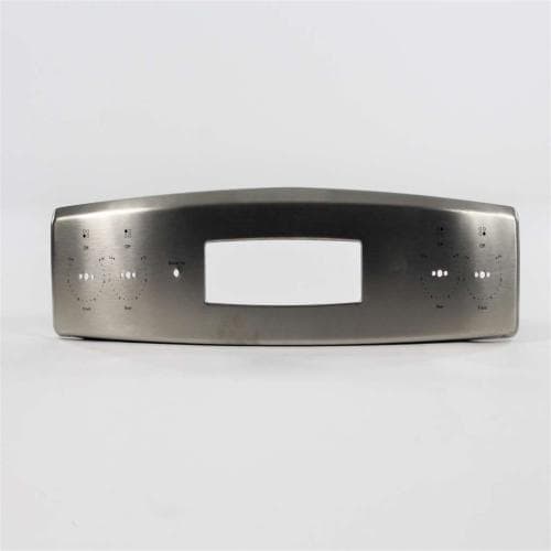 SDWB36X24648 wb36x24648-trim-control