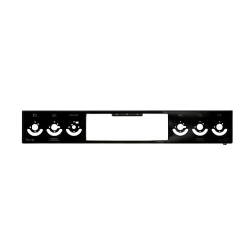 SDWB36X28205 wb36x28205-manifold-panel
