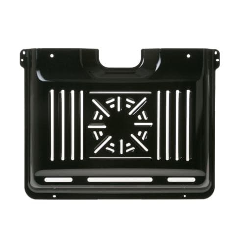 SDWB37T10019 wb37t10019-ap5791749-convection-fan-cover