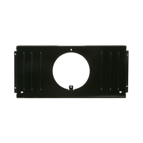 SDWB37T10022 wb37t10022-duct-convection-fan