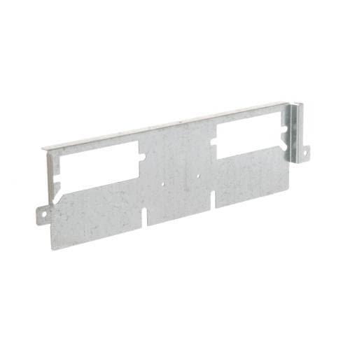 SDWB37T10026 wb37t10026-ap5791755-upper-fan-mount-bracket