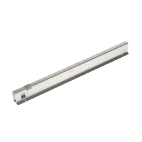 SDWB37T10029 wb37t10029-channel-pedestal-left