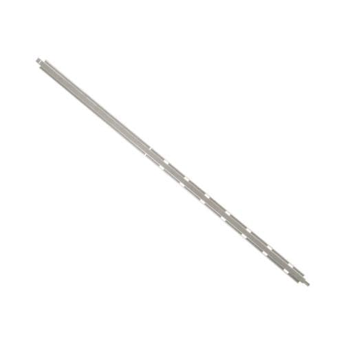 SDWB37T10033 wb37t10033-oven-window-spacer