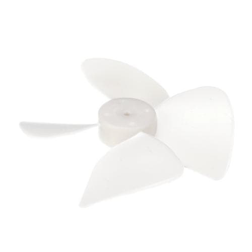 SDWB38X10051 wb38x10051-washer-fan-blade