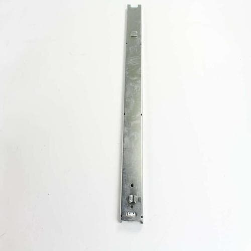 SDWB39K10021 wb39k10021-drawer-slide-assemble-left