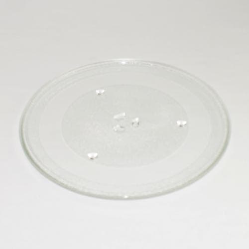 SDWB39X10032 wb39x10032-glass-tray