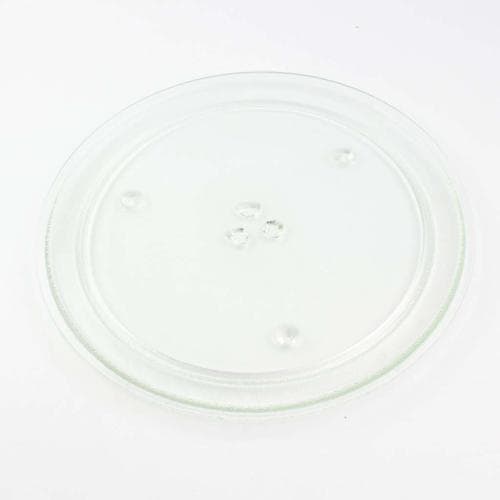 SDWB39X82 wb39x82-ap2030884-cooking-tray