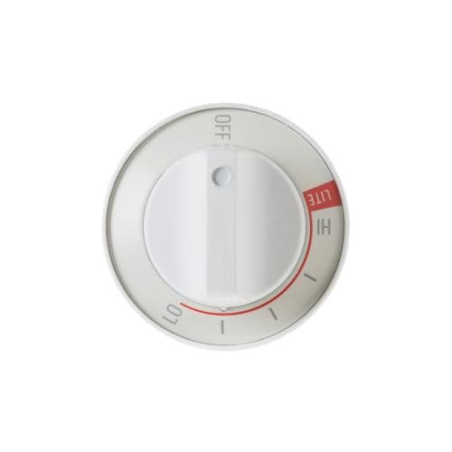 SDWB3K5056 wb3k5056-gas-valve-knob