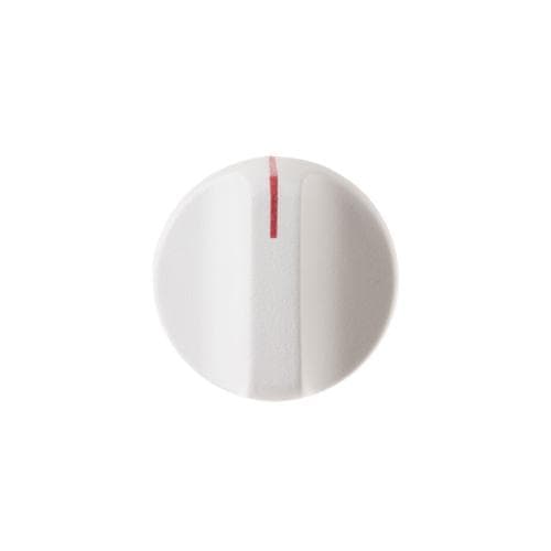 SDWB3K5110 wb3k5110-washer-knob
