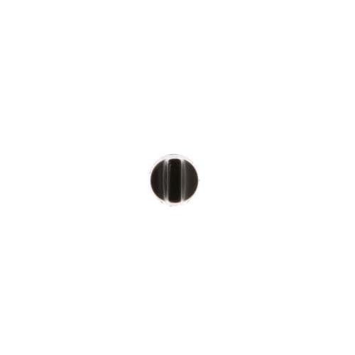 SDWB3X5699 wb3x5699-timer-knob