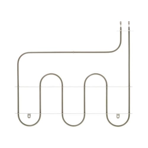 SDWB44K10015 wb44k10015-heating-element-bottom