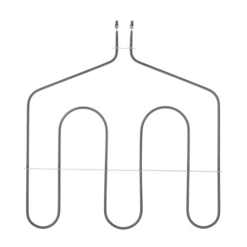 SDWB44K5017 wb44k5017-range-oven-broil-element
