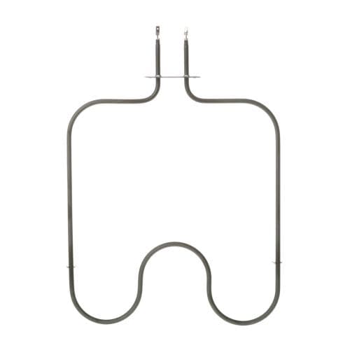 SDWB44M6 wb44m6-oven-bake-element