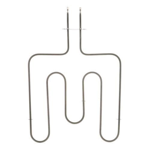SDWB44T10016 wb44t10016-ap2031001-bake-element
