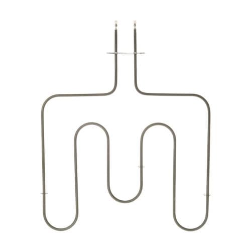 SDWB44T10031 wb44t10031-ap3185519-range-oven-bake-element