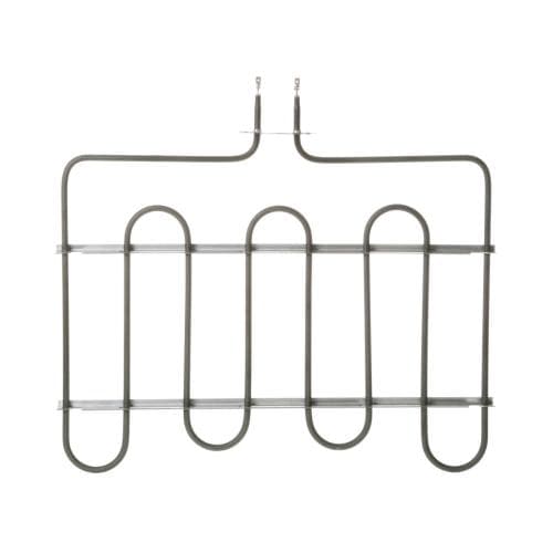 SDWB44T10055 wb44t10055-range-oven-element-bake