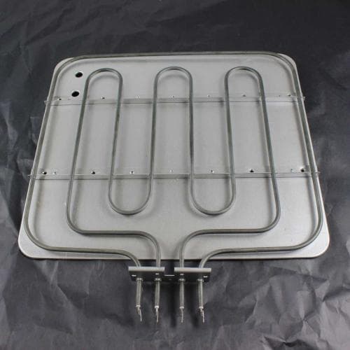 SDWB44T10057 wb44t10057-range-oven-element-broil