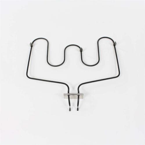SDWB44T10069 wb44t10069-ap5670561-range-oven-bake-element