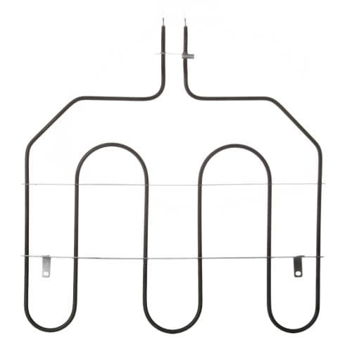 SDWB44T10106 wb44t10106-ap4980545-range-oven-broil-assembly